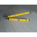 2015 hot sale low price level measuring tool